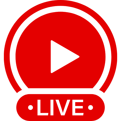 Anahirivera | Live Webcam Shows & Interactive Adult Entertainment